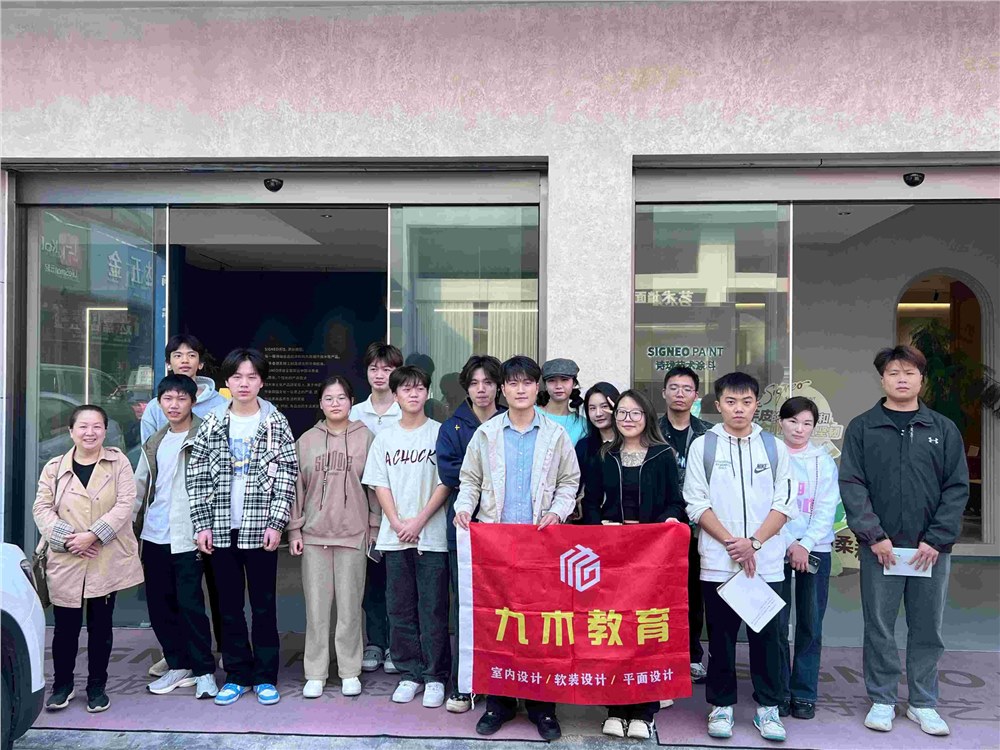 2024年材料班实践